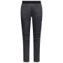 Pantaloni da uomo La Sportiva Roots Pants M