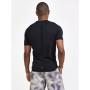 Maglietta da uomo Craft Adv Cool Intensity SS
