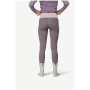 Mutande sportive da donna Devold Kvitegga Woman Long Johns