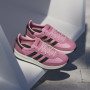 Scarpe da donna Adidas Run 70S 2.0