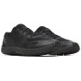 Scarpe da uomo Merrell Trail Glove 8 M