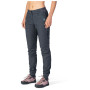 Pantaloni da donna Rafiki Geminis