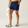 Costume da bagno da uomo Regatta Mawson Swim Shorts III