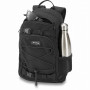 Zaino bambino Dakine Grom 13L