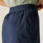 Gonna da donna Dare 2b Melodious Skort