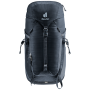 Zaino Deuter Trail 22 SL