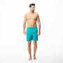 Costume da bagno da uomo Aquawave Aguario