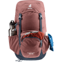 Zaino Deuter Zugspitze 22 SL