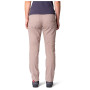 Pantaloni da donna Rafiki Elia