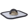 Set di pentole Brunner Torralta Square
