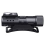 Lampada frontale ad alte prestazioni Fenix HM71R