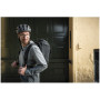 Borsa da bicicletta Thule Paramount Hybrid