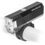 Luce anteriore Blackburn Dayblazer 1500