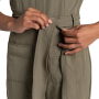 Overal da donna Craghoppers NosiLife Camila Jumpsuit