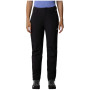 Pantaloni sportivi da donna The North Face Speedlight Regular Pant