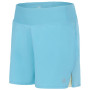 Pantaloncini da donna Dare 2b Nimble Short