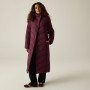 Cappotto invernale da donna Regatta Eloria