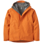 Taglia: M / Colore: arancione