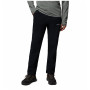 Pantaloni da uomo Columbia Essential Hike™ Warm Pant