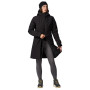 Cappotto da donna Northfinder Dolore