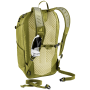 Zaino da trekking Deuter Speed Lite 21