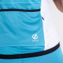 Maglia da ciclismo per donna Dare 2b AEP Prompt Jersey