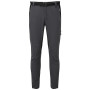 Pantaloni da uomo Dare 2b Disport II Trs grigio/nero Ebony/Black