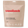 Cibo disidratato Travellunch Pasta cremosa alle erbe 250g