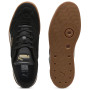 Scarpe da interno Puma Club II Indoor Esd