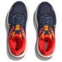 Scarpe da corsa da uomo Hoka M Bondi 9