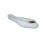 Sacco a pelo in piuma Patizon G 600 M (171-185 cm)