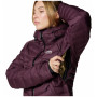 Piumino da donna Columbia Roaring Fork II Down Jacket