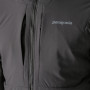 Felpa funzionale da uomo Patagonia M's Nano-Air Light Hoody