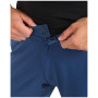 Pantaloni da uomo Kilpi Nuuk-M