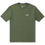 Taglia: L / Colore: verde