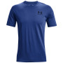 Maglietta Under Armour SPORTSTYLE LC SS
