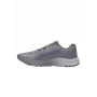 Scarpe da corsa da donna Under Armour W Charged Bandit Tr 3