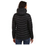 Giacca invernale da donna Kilpi Rebeki-W