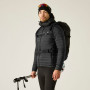 Giacca da uomo Dare 2b Air Lite Padded Jacket