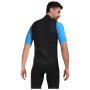 Gilet da uomo Kilpi Flow-M