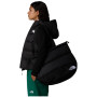 Borsa The North Face Nuptse Tote