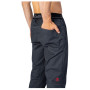 Pantaloni a 3/4 da uomo Rafiki Cliffbase