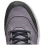 Scarpe da uomo Black Diamond Circuit Mid