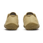 Scarpe da uomo Merrell Vapor Glove 7 Ltr M