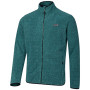 Giacca in pile da uomo Dare 2b Switch Out Fleece