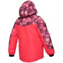 Giacca da sci per bambini Loap Culad