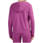 Felpa da donna 4F Sweatshirt F2673