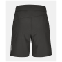 Pantaloncini da donna Ortovox Brenta Shorts W