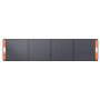 Pannello solare Jackery SolarSaga 200