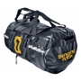 Borsa da viaggio Singing Rock Tarp Duffle 70 l